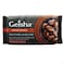 Geisha Traditional Black Soap 225G