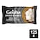 Geisha Black Bathing Soap 125g