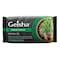 Geisha Moringa Oil Soap 200G