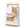 Reflex Plus Chicken And Rice Adult Cat Food 2Kg