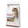 REFLEX ADULT CAT FOOD GOURMET 2KG