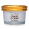 Delia'S Cookies And Cream Ice Cream100Ml