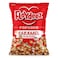 Floydeez Popcorn Caramel 60g