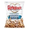 Floydeez Popcorn Coconut 60g