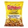 Floydeez Popcorn Peanut Butter 60g