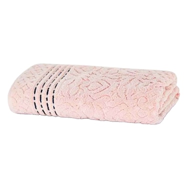Estilo Hand Towel 16x25 Assorted