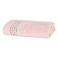 Estilo Hand Towel 16x25 Assorted