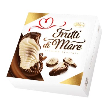Vobro Frutti Di Mare Chocolate 45G