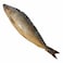 Frozen Smoked Herring Whole pkg
