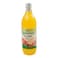 Excel Quencher Pineapple Juice 700Ml