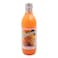 Excel Quencher Orange Juice 500Ml