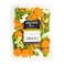 Farm Fresh Fragrant Carrot Mix 350g