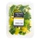 Farm Fresh Pepper Vegetable Mix 350g