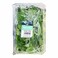 Spinach 250g