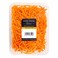 Farm Fresh Carrots Julienne 350g
