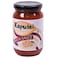 Kaputei Pasta Sauce Regular 650g