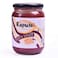 Kaputei Pasta Sauce Regular 650g