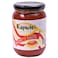 Kaputei Spaghetti Sauce 650g
