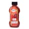 Kaputei Hot Chili Sauce 180ml