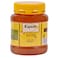 Kaputei Naturals Honey 500g