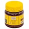 Kaputei Natural Honey 300g