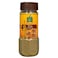 Nature's Own Spice Mix Tea Masala 50g