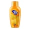 Zoe Lotion Velvet Caramel 200Ml