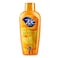 Zoe Lotion Velvet Caramel400Ml