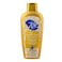 Zoe Lotion Vintage Lace 400Ml