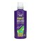 AUSSIE 3MINUTE MOIST DEEP COND475ML