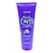 Aussie Miracle Curls Friz Cr&egrave;me 193G