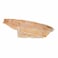 Frozen Smoked Herring Fillet 100g