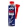Galaxy Diesel Fuel Injector Cleaner 