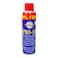 Galaxy Antirust Lubricant Pro 250Ml