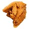 Cripsy Chicken Breast