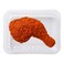 Crispy Chicken Leg Spicy