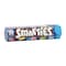 Smarties Hexatube 38G