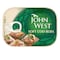 John West Soft Cod Roes 100G