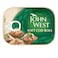 John West Soft Cod Roes 100G