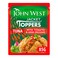 John West Jacket Top Tomato &amp; Herbs 85G