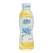 Jolly Fresh Vanilla Kefir Milk 500ml