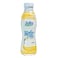Jolly Fresh Vanilla Kefir Milk 500ml