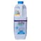 Jolly Fresh Yoghurt Natural 2l