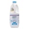 Jolly Fresh Bottle Thick And Creamy Natural Yoghurt 3L
