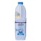 Jolly Fresh Yoghurt Natural 3L