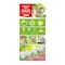Colgate Herbal 230g