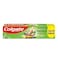 Colgate Herbal 230g