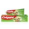 Colgate Herbal Toothpaste 230g
