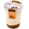  Laki laki greek yoghurt mango and passion 450ml