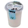 Laki Laki Greek Yoghurt natural 450ml 